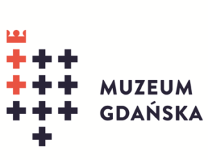 Muzeum-Gdanska.png