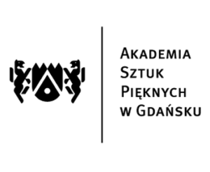 ASP_logo